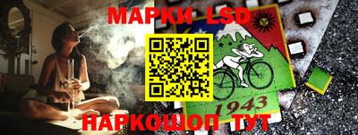 прущие грибы Братск