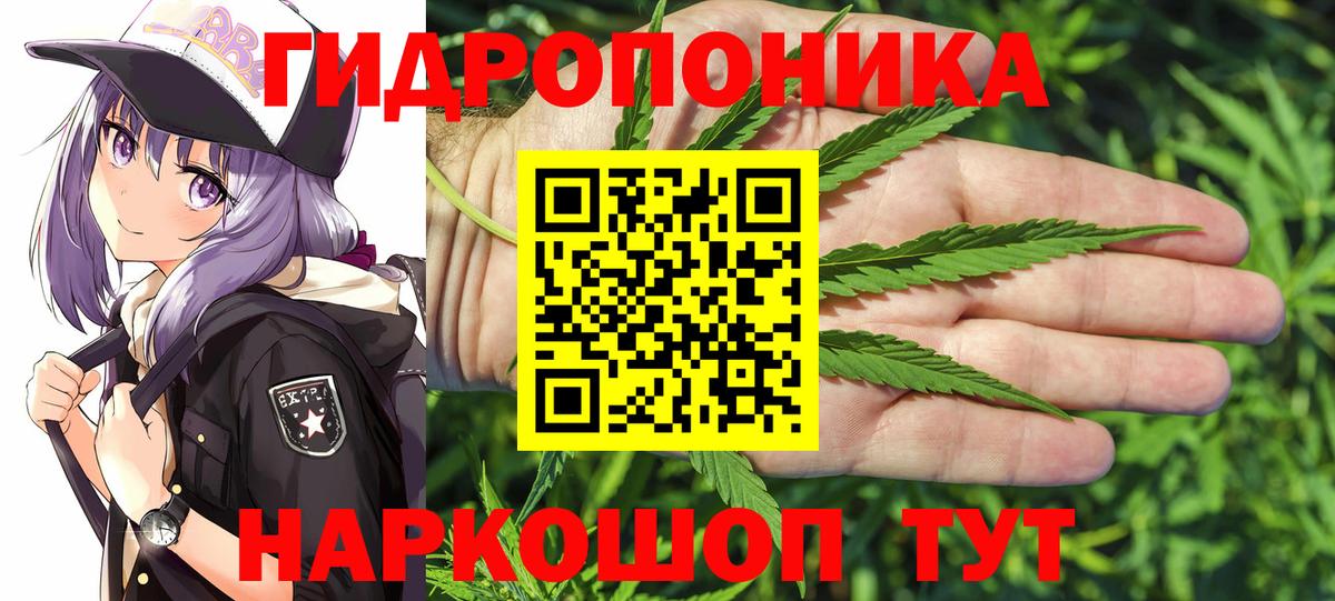 Калининград  Каннабис THC 21%  Вход с VPN  Каннабис тримм  Бошки Шишки OG Kush 